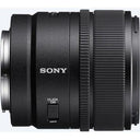 Sony Alpha SEL15F14G 15MM F1.4 E Mount Lens - Jacobs Digital