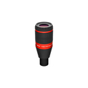 Orion Lanthanum 4mm Ultra-Wide 1.25 Eyepieces - Jacobs Digital