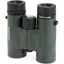Celestron Nature DX 10x32 Binocular - Jacobs Digital