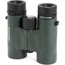 Celestron Nature DX 10x32 Binocular - Jacobs Digital