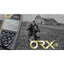 XP ORX HF 22cm Coil Metal Detector with FREE MI-6 Pinpointer & Headphones