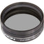 Orion  2" Variable Polarizing Eyepiece Filter