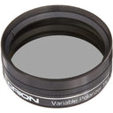 Orion  2" Variable Polarizing Eyepiece Filter