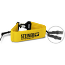 Steiner Flotation Strap "Clicloc" - Jacobs Digital