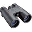 Tasco Essentials 10x42 Binocular