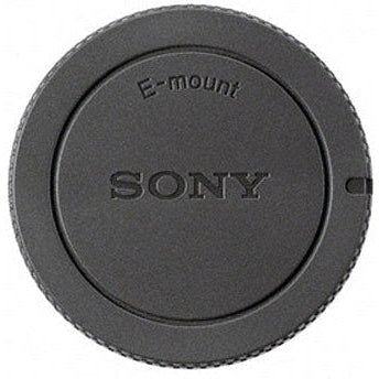 Sony Alpha NEX ALCB1EM E Mount Body Cap