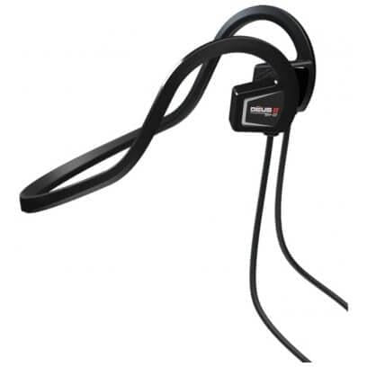 XP BH01 Bone Conduction Headphones - Jacobs Digital
