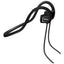 XP BH01 Bone Conduction Headphones