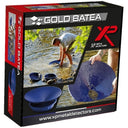 XP Gold Batea Kit