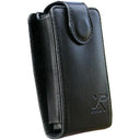XP Deus Remote Control w/ Leatherette Hip-Mount - Jacobs Digital