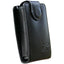 XP Leatherette Hipmount for Deus & ORX RC - Jacobs Digital