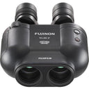 Fujinon Techno-Stabi TSX-1440 14x40 Stabilised Binocular - Black, Yellow or Navy Blue - Jacobs Digital
