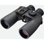 Nikon 7x50 Central Focus Waterproof Global Binocular - Jacobs Digital