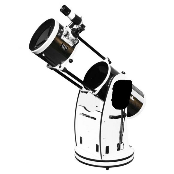 SkyWatcher 8