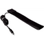Orion Dew Heating Bands - Eyepeice & Telescope Sizes - Jacobs Digital