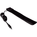 Orion Dew Heating Bands - Eyepeice & Telescope Sizes - Jacobs Digital