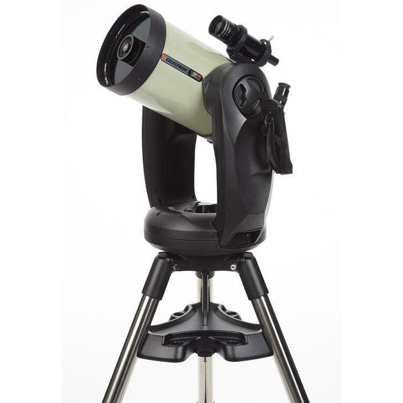 Celestron CPC Deluxe 800 HD 8