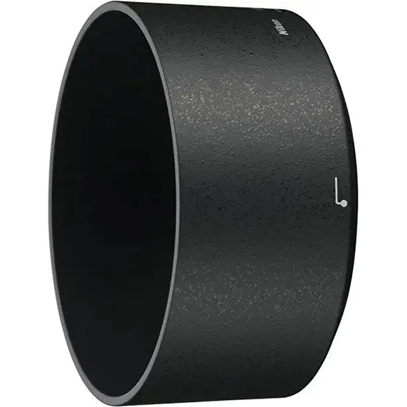 Nikon Hb-62 Bayonet Lens Hood For Af-s 85mm F1.8g - Jacobs Digital