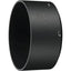 Nikon Hb-62 Bayonet Lens Hood For Af-s 85mm F1.8g - Jacobs Digital