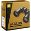 Nikon Aculon A211 16X50 Binocular