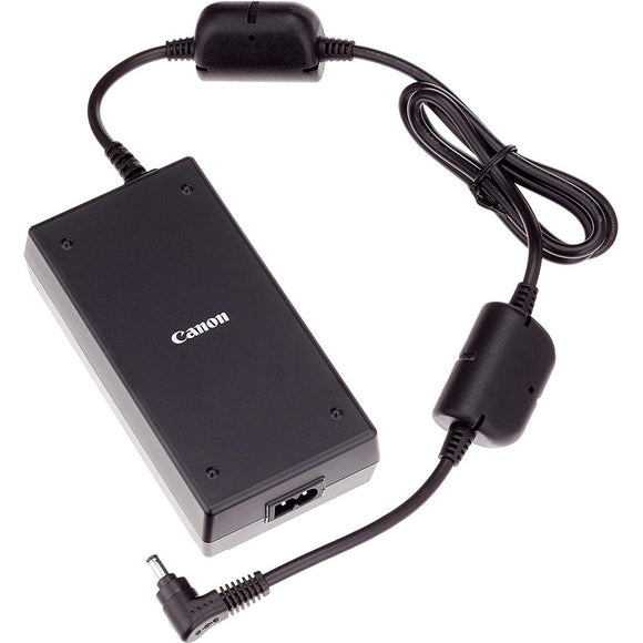 Canon CA946 Power Adapter - Jacobs Digital
