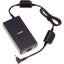 Canon CA946 Power Adapter - Jacobs Digital