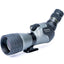 Vanguard Endeavor HD 65A Spotting Scope