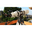 SkyWatcher 120mm AZ3 Refractor Telescope - Jacobs Digital