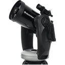 Celestron CPC 800 GPS SCT 8" GoTo Telescope - Jacobs Digital