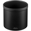 Nikon Hb-104 Lens Hood For Z 800m - Jacobs Digital