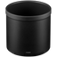 Nikon Hb-104 Lens Hood For Z 800m - Jacobs Digital