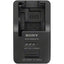 Sony BCTRX Battery Charger X K D G N R T Series Batteries