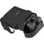 Fujinon Techno-Stabi TSX-1440 14x40 Stabilised Binocular - Black, Yellow or Navy Blue