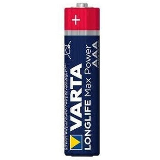 varta-alkaline-max-power-aaa-2pk-box10 - Jacobs Digital