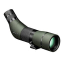 Vortex Viper HD 15-45x65A Spotting Scope - Jacobs Digital