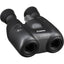 Canon 8x20 IS Image Stabilised Binocular