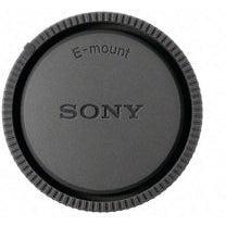 Sony Alpha NEX ALCR1EM Rear Lens Cap - Jacobs Digital
