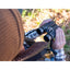 Fujinon Hyper Clarity 8x42 Binocular - Jacobs Digital