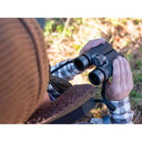 Fujinon Hyper Clarity 8x42 Binocular - Jacobs Digital