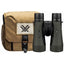 Vortex Diamondback HD 12x50 Binocular - Jacobs Digital