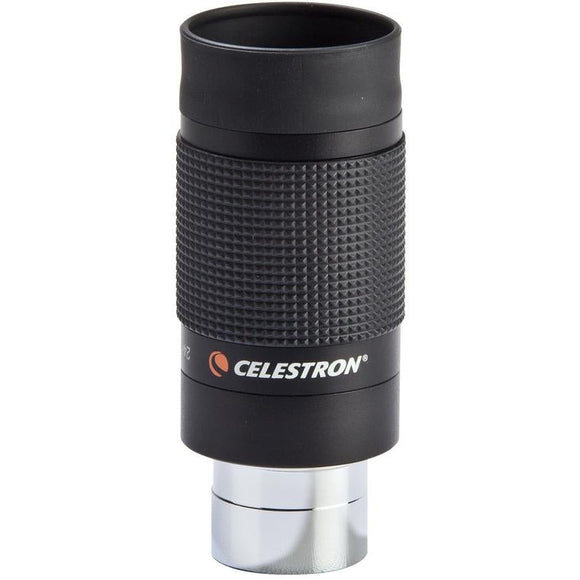 Celestron 8-24mm 1.25