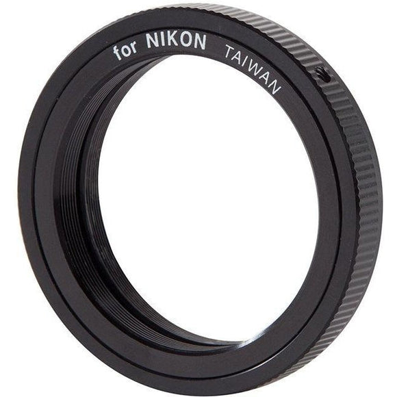 SkyWatcher Nikon T2 Ring 42mm