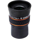 Celestron Ultima Edge Eyepieces -10mm, 15mm, 18mm, 24mm and 30mm (2") - Jacobs Digital