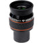 Celestron Ultima Edge Eyepieces -10mm, 15mm, 18mm, 24mm and 30mm (2