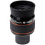 Celestron Ultima Edge Eyepieces -10mm, 15mm, 18mm, 24mm and 30mm (2