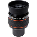 Celestron Ultima Edge Eyepieces -10mm, 15mm, 18mm, 24mm and 30mm (2") - Jacobs Digital