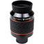 Celestron Ultima Edge Eyepieces -10mm, 15mm, 18mm, 24mm and 30mm (2
