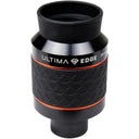 Celestron Ultima Edge Eyepieces -10mm, 15mm, 18mm, 24mm and 30mm (2") - Jacobs Digital
