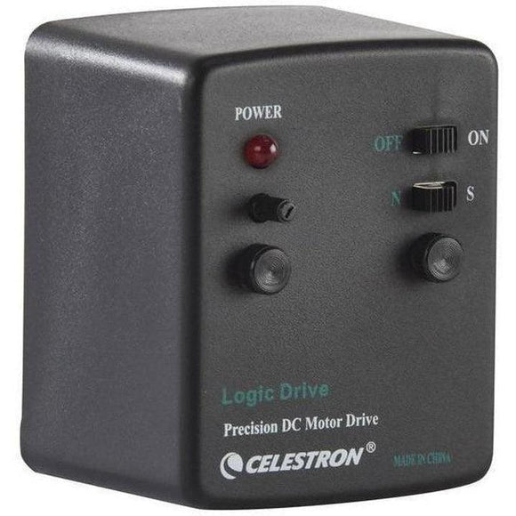 Celestron Astromaster Motor Drive - Jacobs Digital