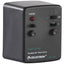 Celestron Astromaster Motor Drive - Jacobs Digital